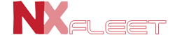 NXFleet Sdn Bhd